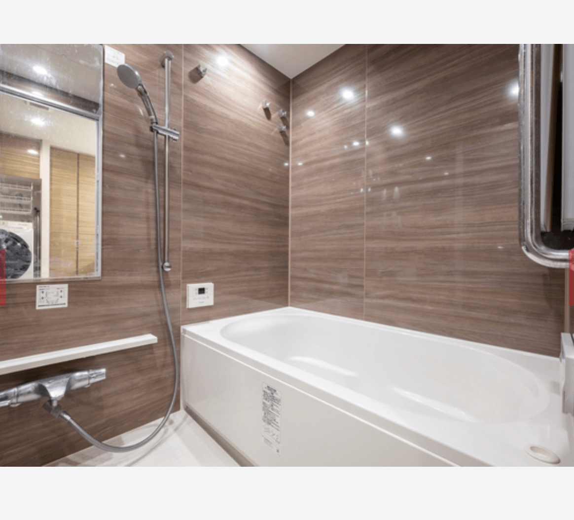 Branz Tower Shibaura - PDJ Indonesia