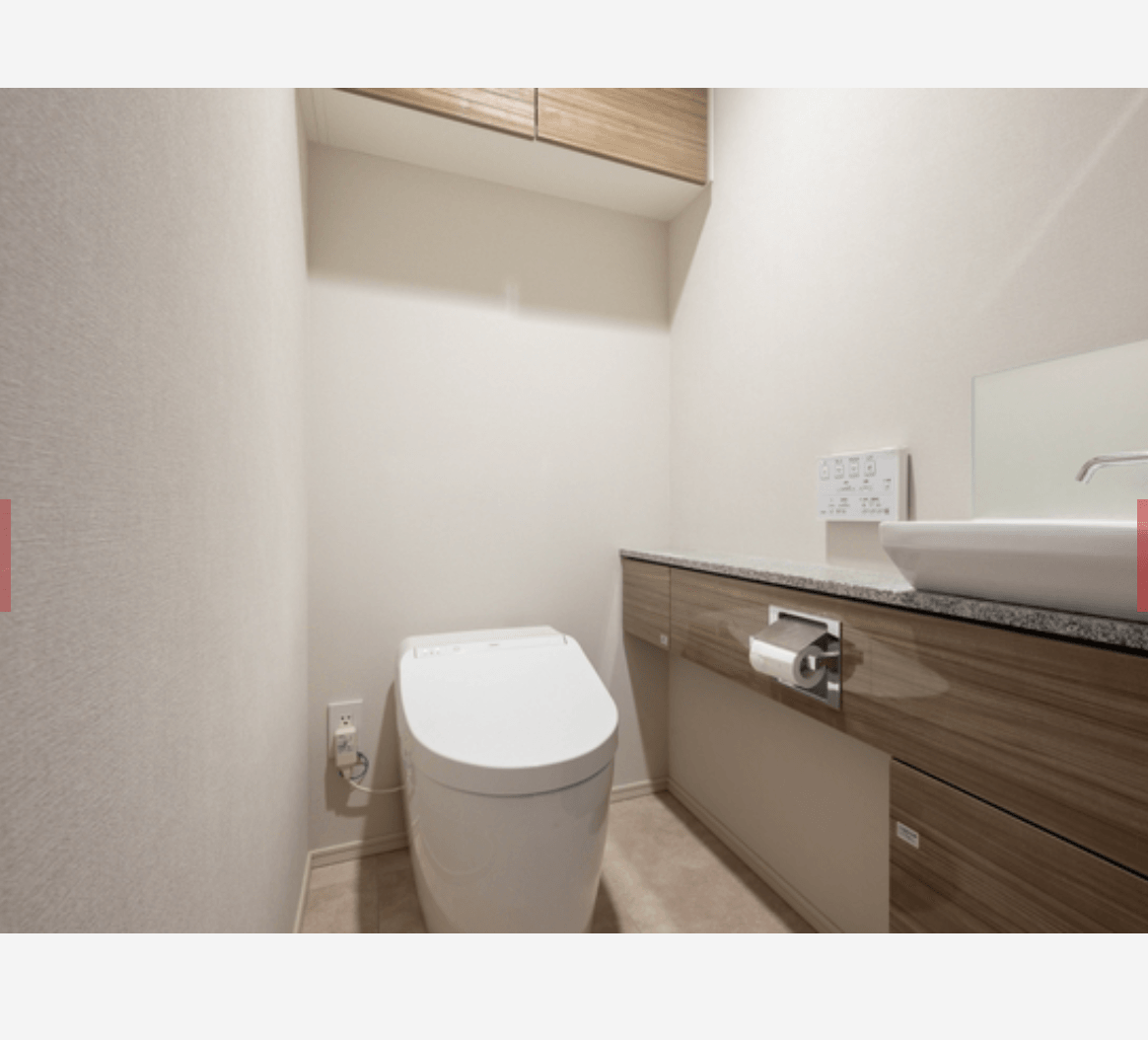 Branz Tower Shibaura - PDJ Indonesia