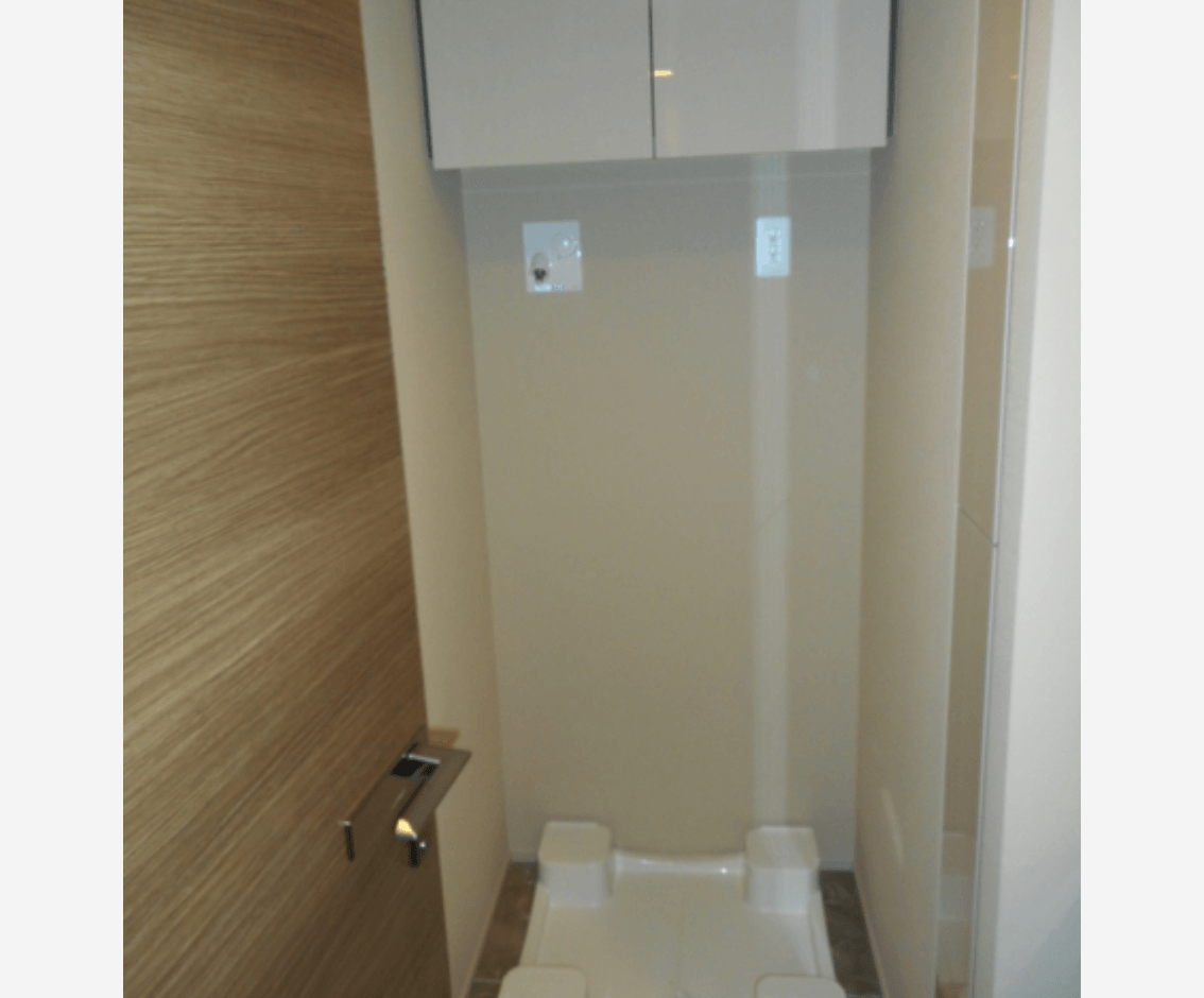 Brillia Towers Meguro south Residence - PDJ Indonesia