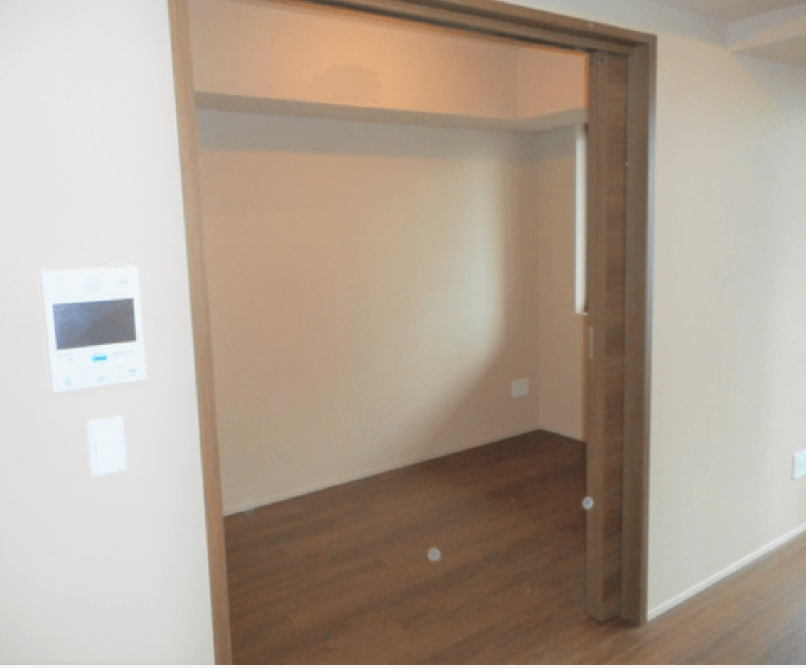 Brillia Towers Meguro south Residence - PDJ Indonesia