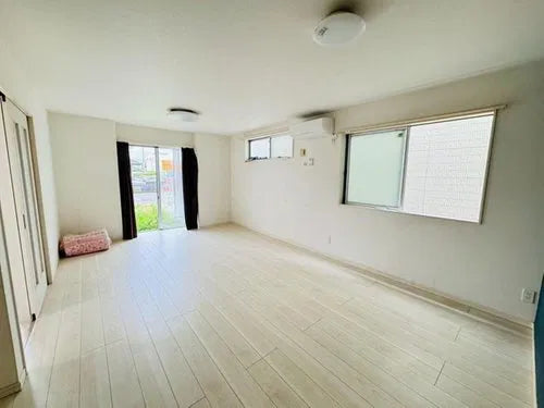 Tengan, Uruma City, Okinawa Prefecture