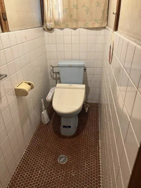 1-chome Minami, Toyonancho, Toyonaka City, Osaka Prefecture