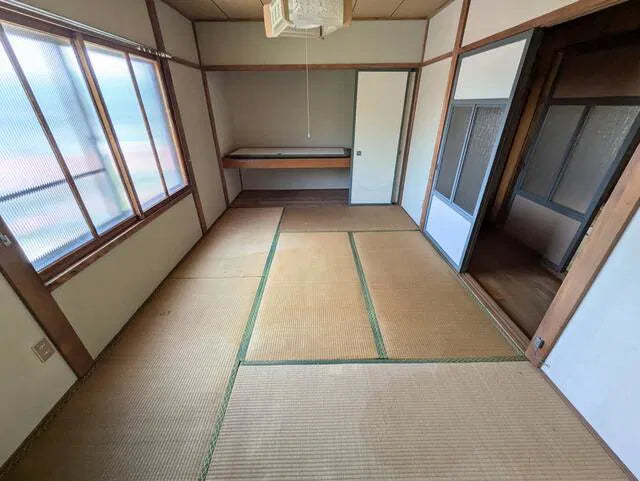 Sachi 2-chome, Otaru City, Hokkaido