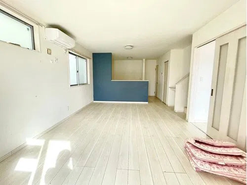 Tengan, Uruma City, Okinawa Prefecture