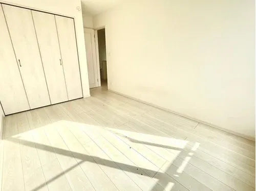 Tengan, Uruma City, Okinawa Prefecture