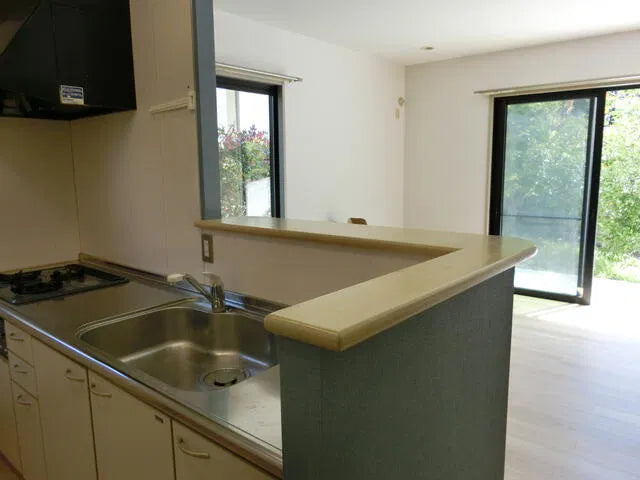 Tohara, Yabakei-cho, Nakatsu City, Oita Prefecture