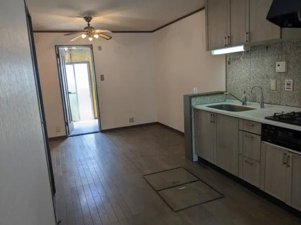 Kyoto City, Kyoto Prefecture, Yamashina Ward, Shinomiya Gyojadani