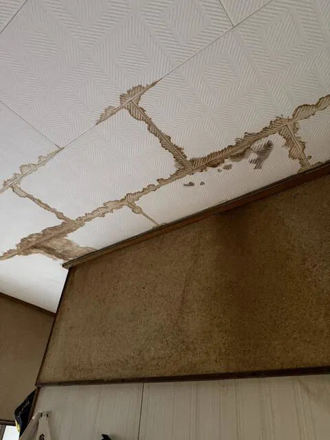 2-chome Amami Higashi, Matsubara City, Osaka Prefecture