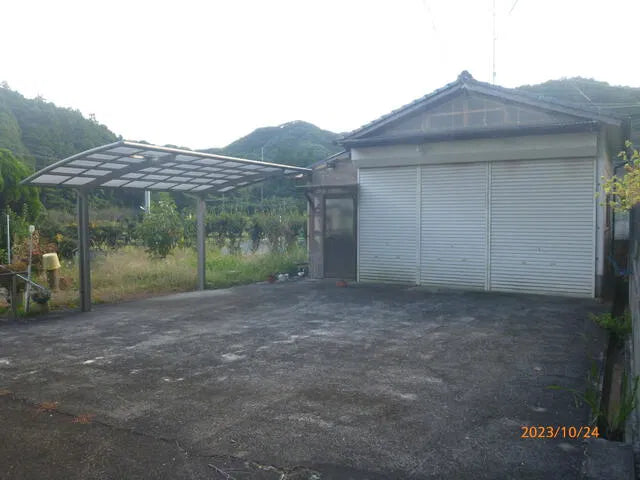 Oaza Takakura, Okagaki Town, Onga District, Fukuoka Prefecture