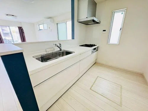 Tengan, Uruma City, Okinawa Prefecture