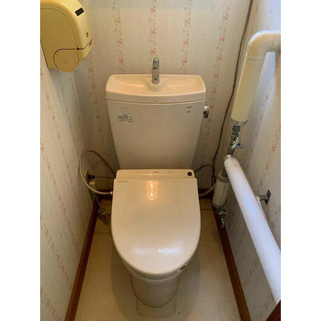 Takashima 3-chome, Otaru City, Hokkaido