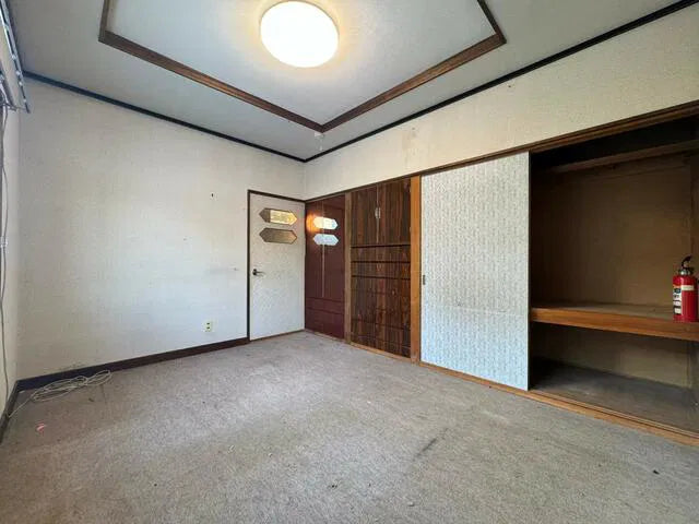 Minamicho 4-chome, Engaru-cho, Monbetsu-gun, Hokkaido