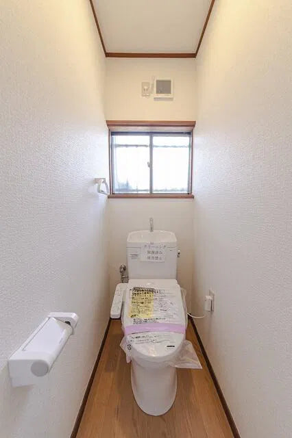 Niigata Prefecture, Niigata City, Nishi Ward, Matsumigaoka 3-chome