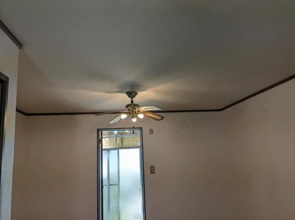 Kyoto City, Kyoto Prefecture, Yamashina Ward, Shinomiya Gyojadani