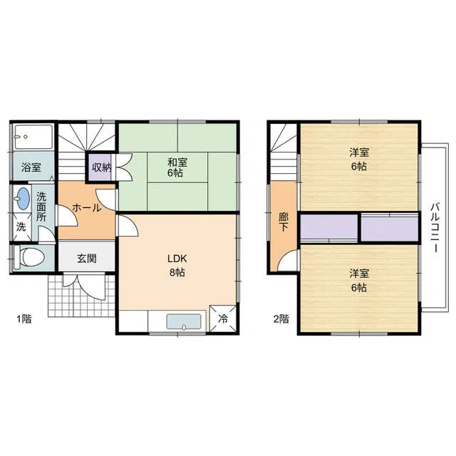 Yachimataro, Yachimata city, Chiba prefecture