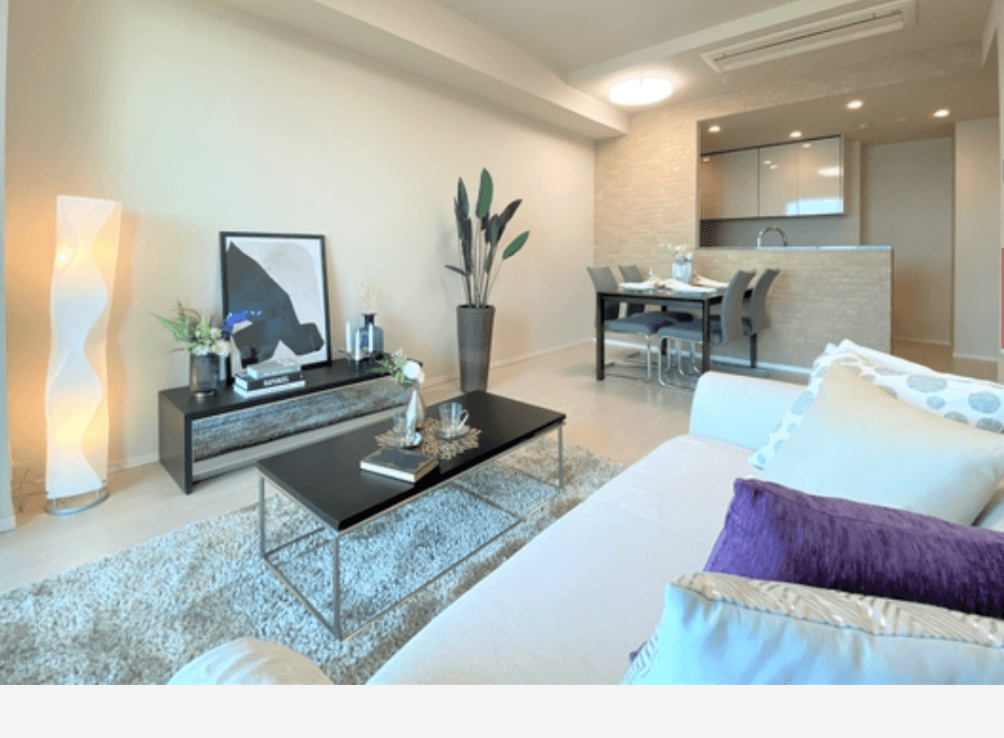 Capital Gate Place THE Tower - PDJ Indonesia