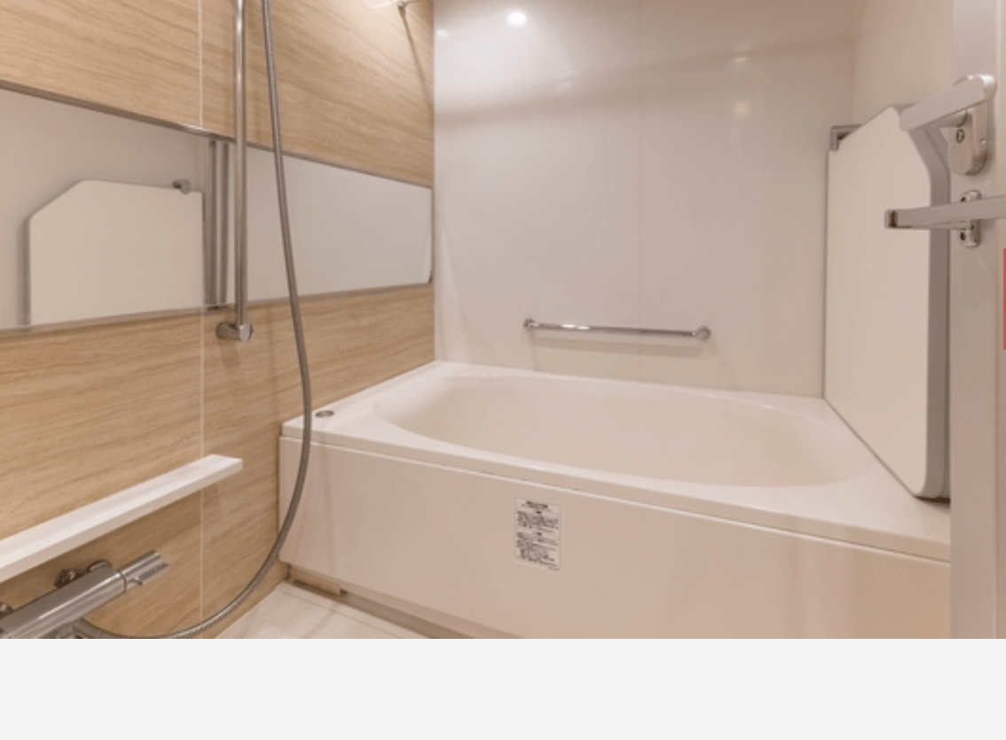 Capital Gate Place THE Tower - PDJ Indonesia