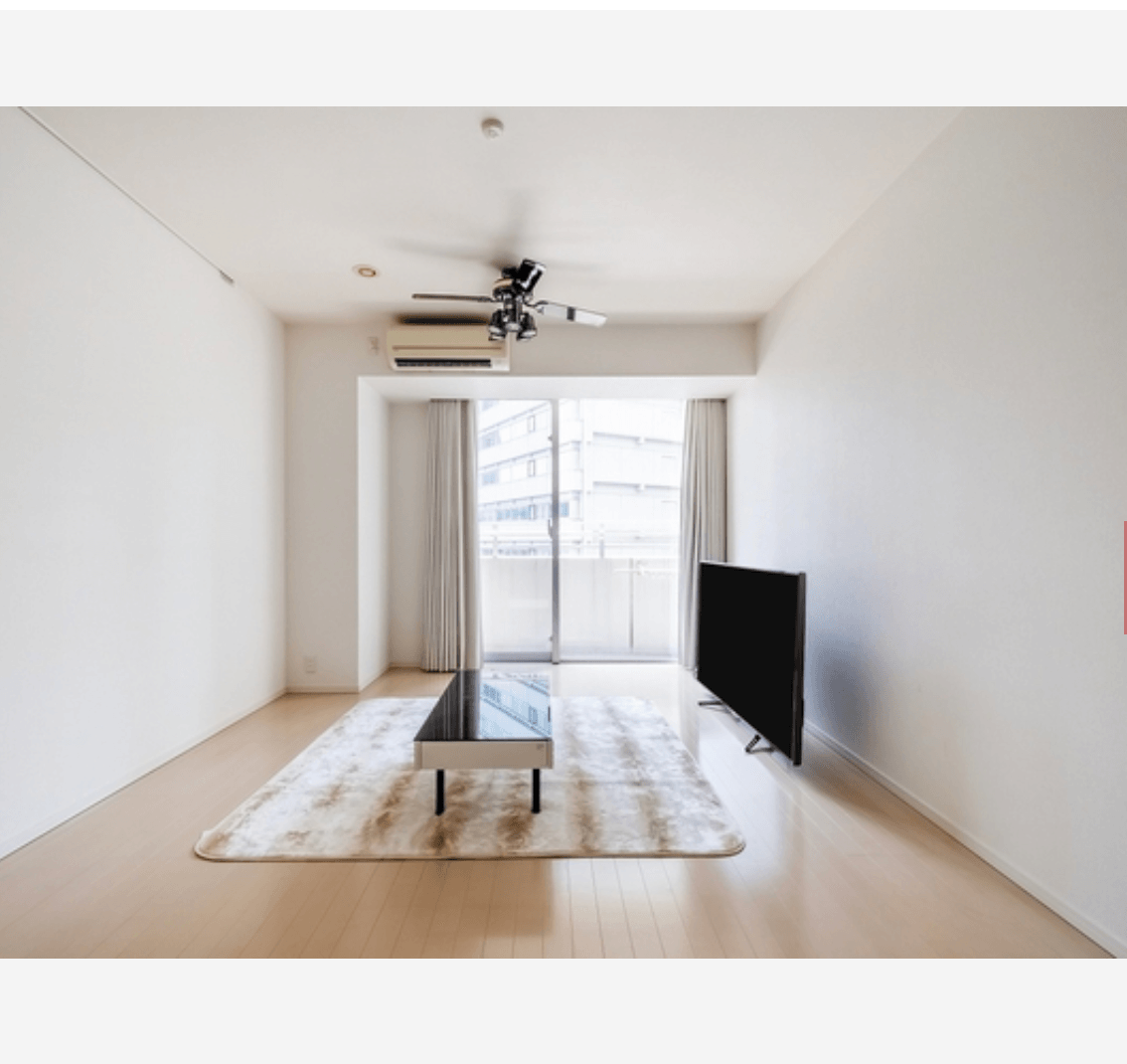 Capital Mark Tower - PDJ Indonesia