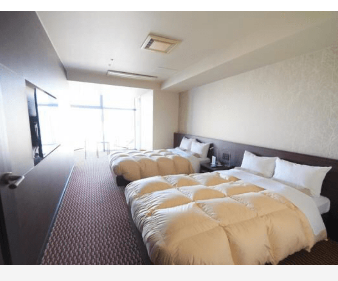 Capital Mark Tower - PDJ Indonesia