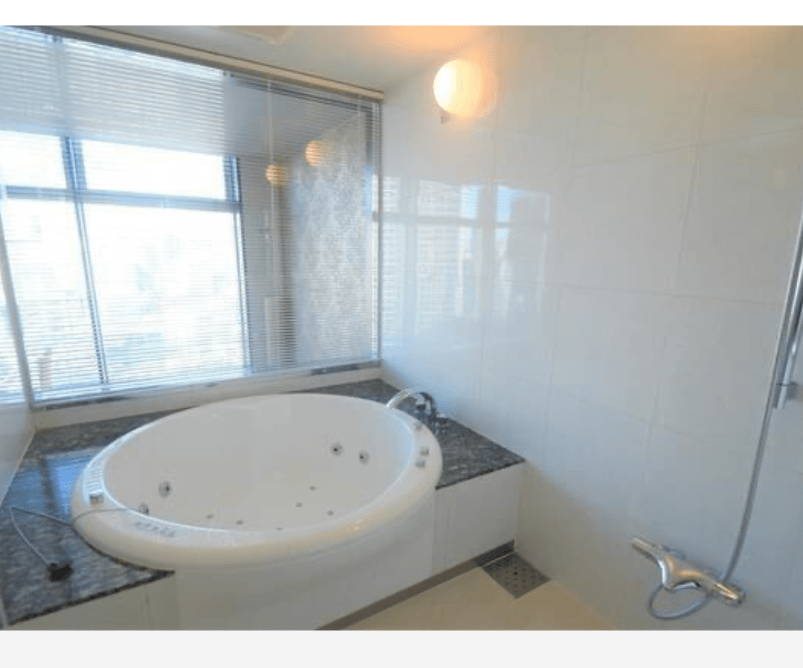 Capital Mark Tower - PDJ Indonesia