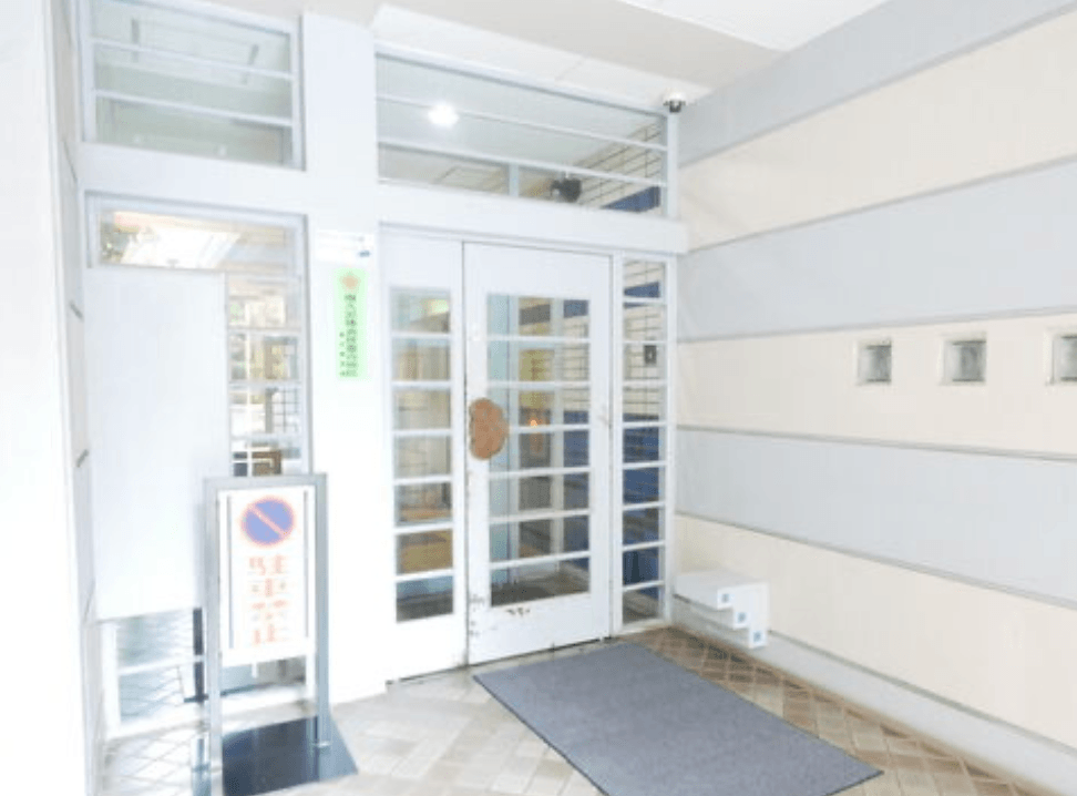 Casa Fujima, Kudankita, Chiyoda-ku - PDJ Indonesia