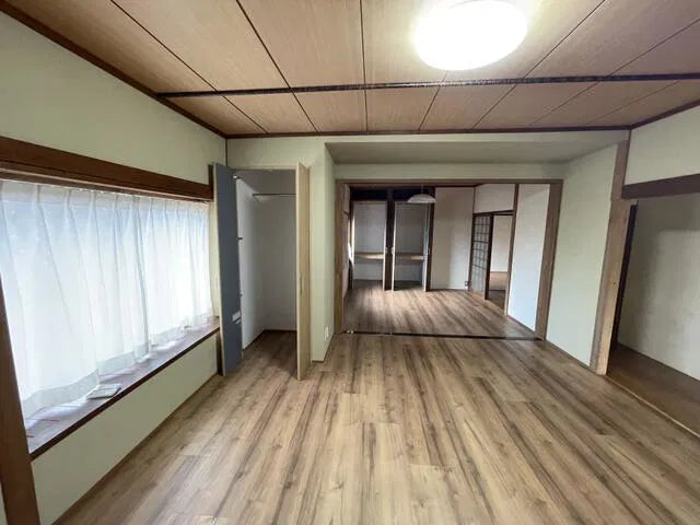 Fukuoka Prefecture, Fukuoka City, Nishi Ward, Meinohama 2-chome