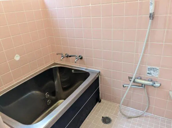 Kyoto City, Kyoto Prefecture, Yamashina Ward, Shinomiya Gyojadani