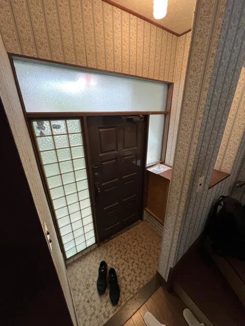 5-chome, Kakura, Iwatsuki-ku, Saitama City, Saitama Prefecture