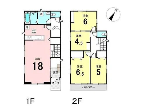 Tengan, Uruma City, Okinawa Prefecture