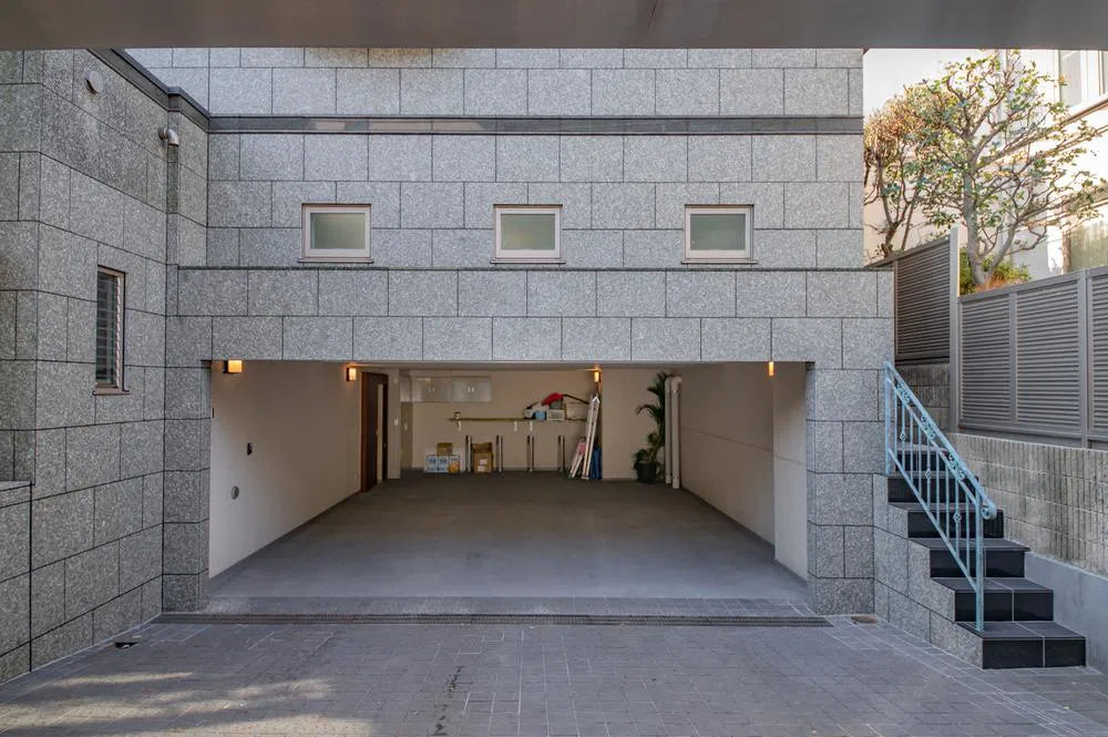 3-47-2 Nishihara, Shibuya-ku, Tokyo