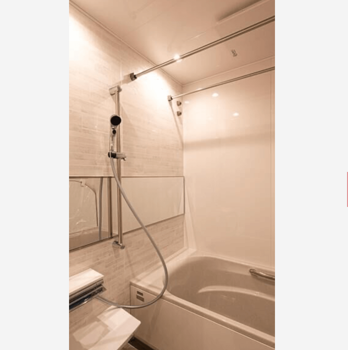 Cherry blossoms 3 chome Newly-Built HOUSE B Building - PDJ Indonesia