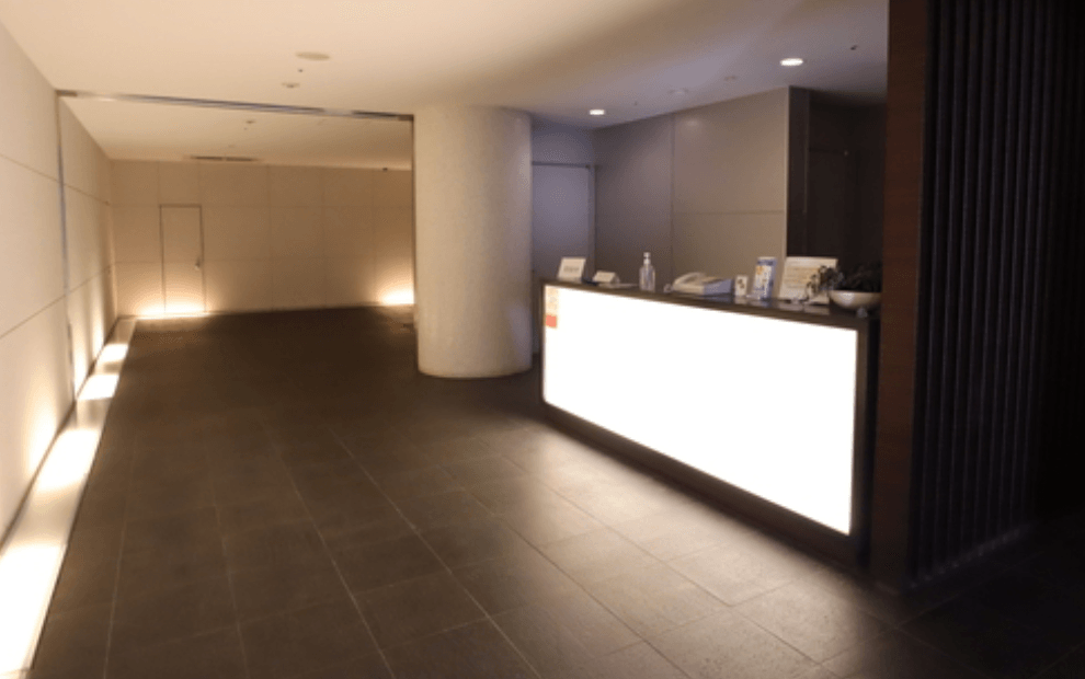 City index Mita ISARAGOZAKA - PDJ Indonesia