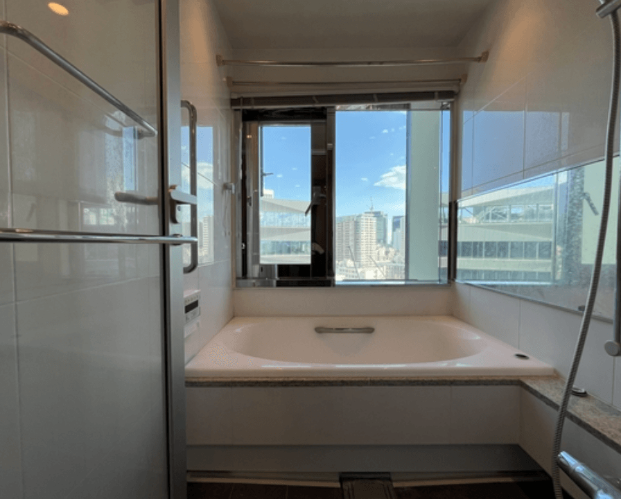 City Tower Azabu-juban - PDJ Indonesia