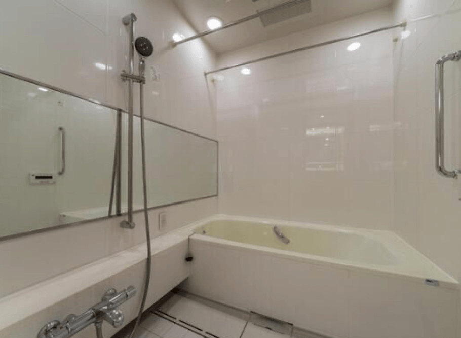 CITY TOWER Takanawa - PDJ Indonesia