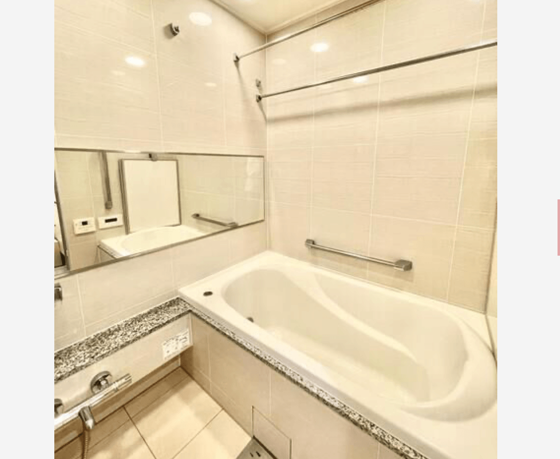 Classy Tower Higashinakano - PDJ Indonesia