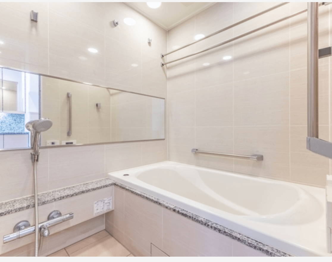 Classy Tower Higashinakano - PDJ Indonesia