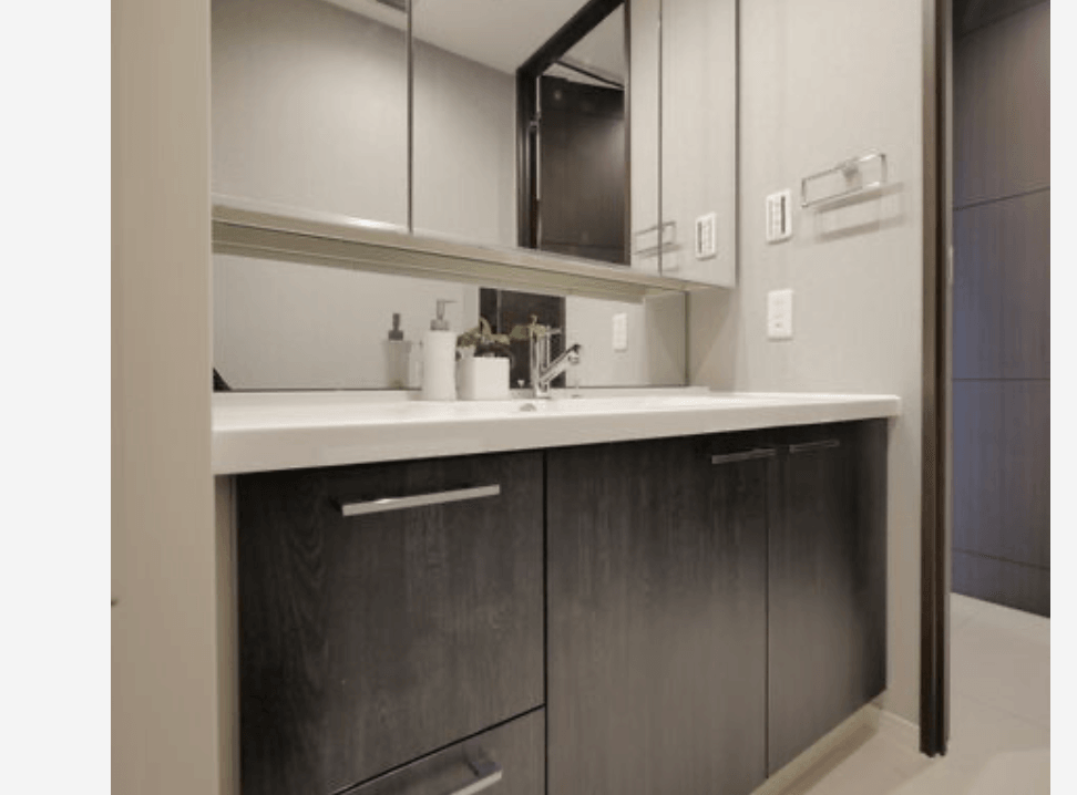 CONCIERIA Nishishinjuku TOWER' S WEST - PDJ Indonesia