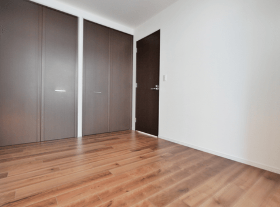 CONCIERIA Nishishinjuku TOWER' S WEST - PDJ Indonesia