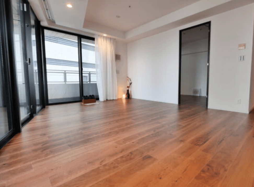 CONCIERIA Nishishinjuku TOWER' S WEST - PDJ Indonesia