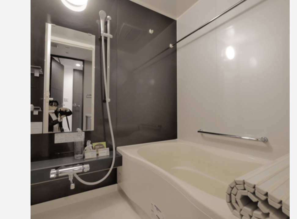 CONCIERIA Nishishinjuku TOWER' S WEST - PDJ Indonesia