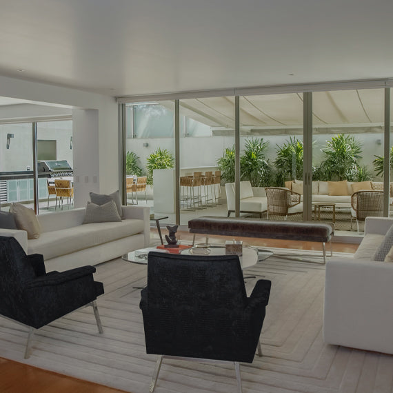 Contact Banner Image