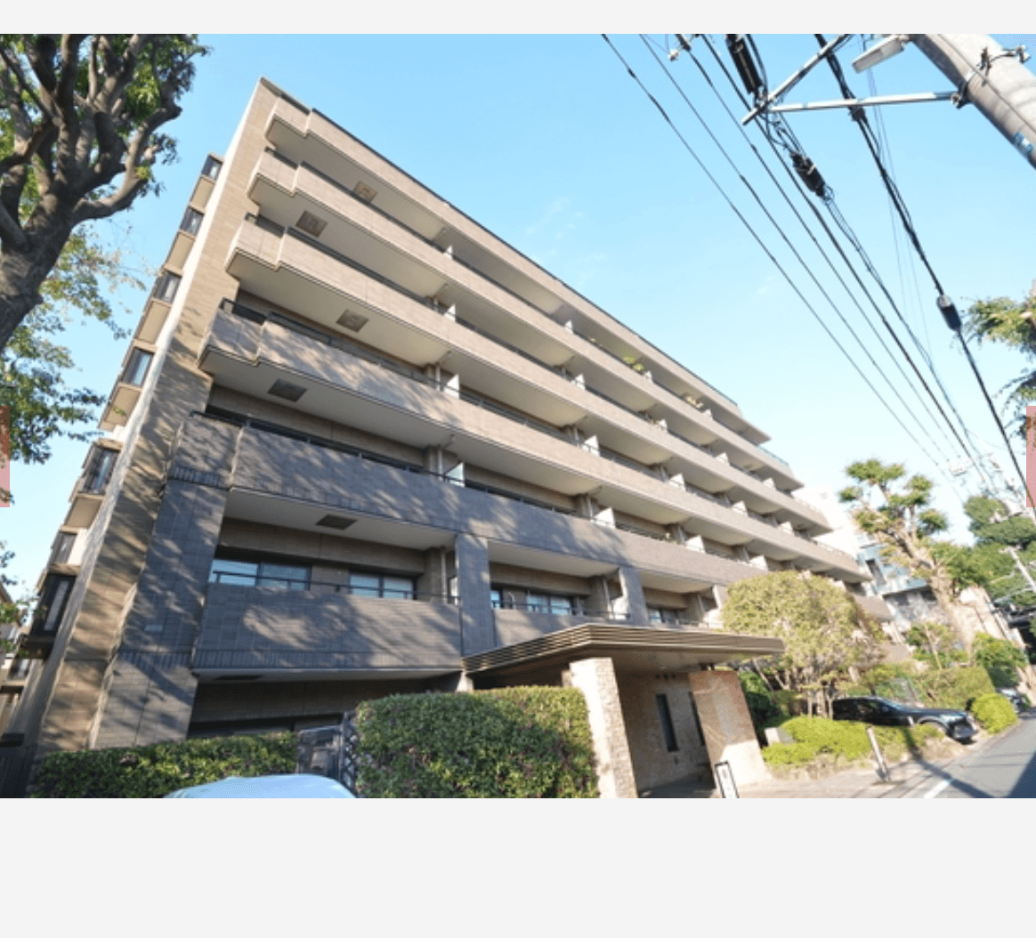 Cosmo Asagaya Royal Forum - PDJ Indonesia