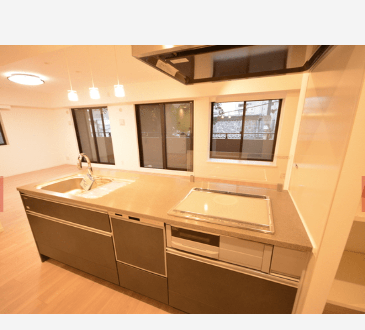 Cosmo Asagaya Royal Forum - PDJ Indonesia