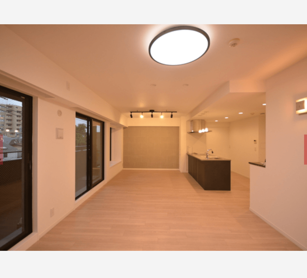 Cosmo Asagaya Royal Forum - PDJ Indonesia