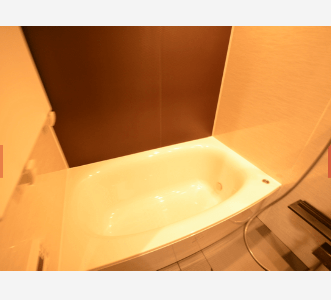 Cosmo Asagaya Royal Forum - PDJ Indonesia