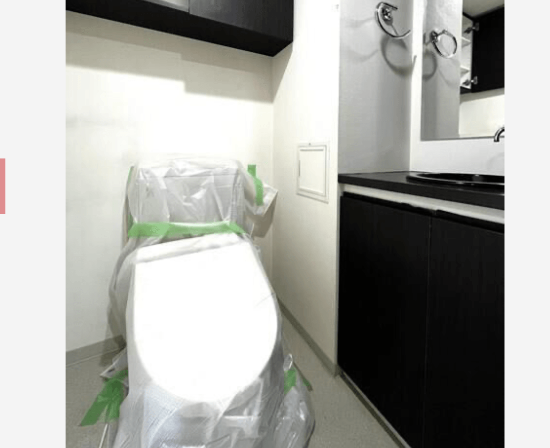 Cosmo Honjoazumabashi - PDJ Indonesia