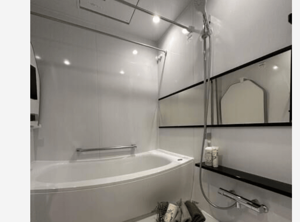 Cosmo Ichigaya - PDJ Indonesia