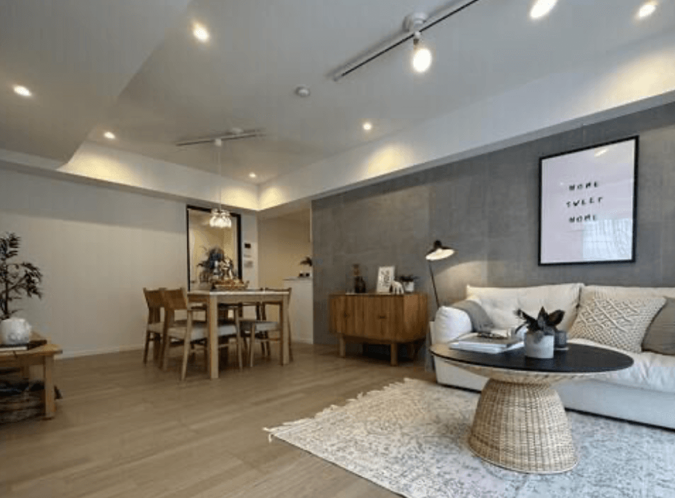 Cosmo Ichigaya - PDJ Indonesia