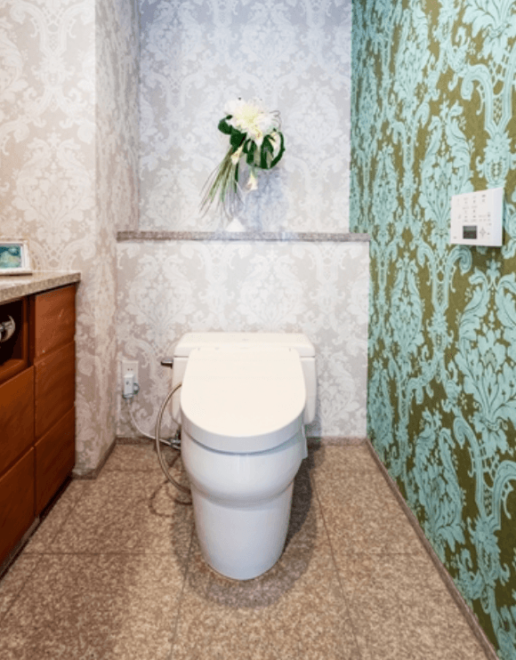 Cosmospolis Shinagawa, 3, Kounan, Minato-ku - PDJ Indonesia