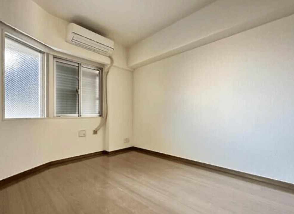 Crevia Kagurazaka - PDJ Indonesia